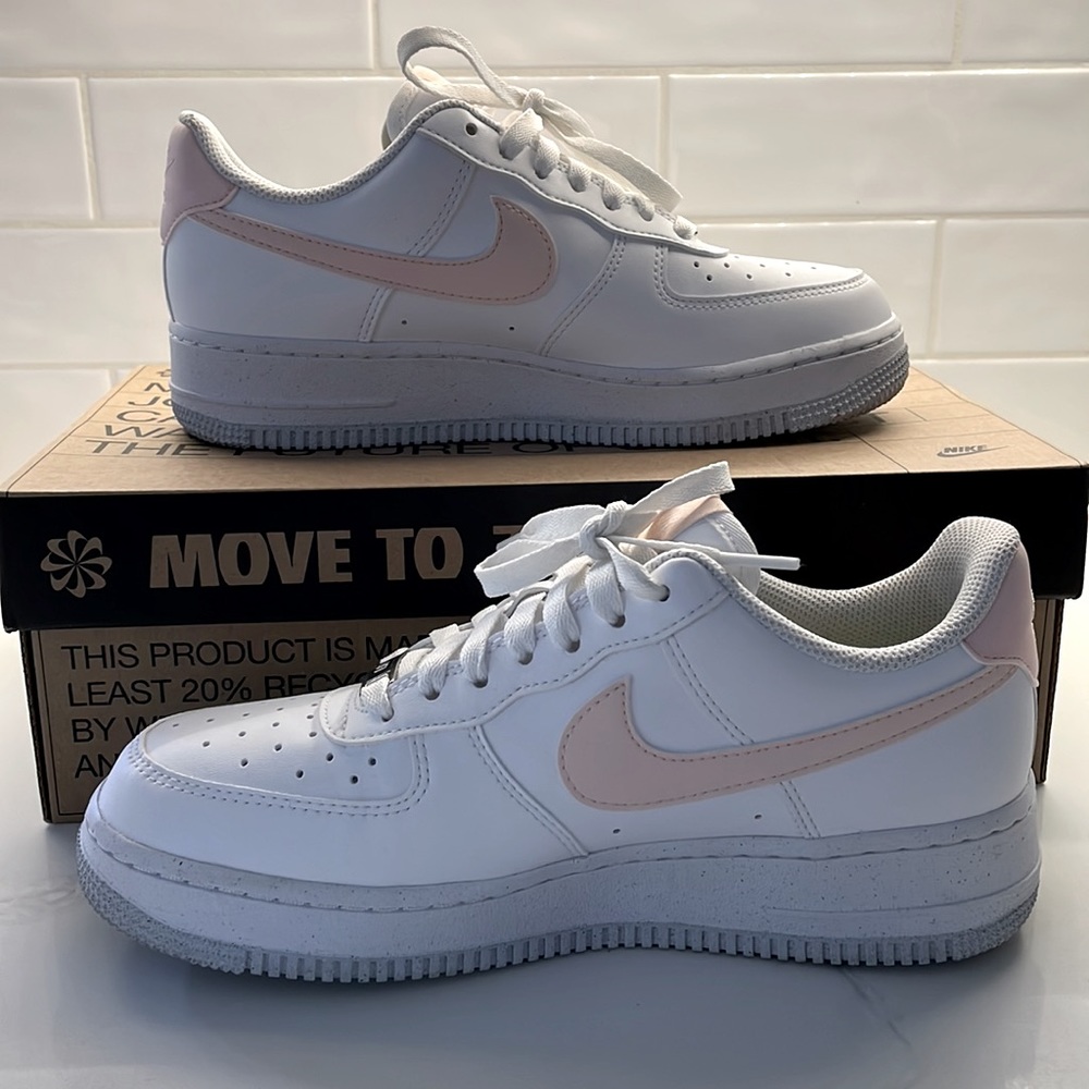 Nike Air Force 1